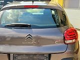 Citroën C3 Feel, ROZVODY,KLIMA,CEBIA      - náhled 39