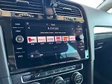 Volkswagen Golf (2019) 1.0TSi NAVI,LED,APP,SERVIS - náhled 11