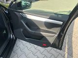 Škoda Octavia (2013) 1,4TSi elegance combi 103kW   - náhled 29
