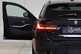 BMW Řada 3 320d,Xdrive,MPacket,ČR,DPH,HUD - náhled 13