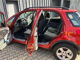 Suzuki SX4 1,6 VVT i-AWD /1.mj./servis.k. - náhled 7