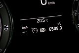 Škoda Octavia 3 FL Combi 1.4 TSI 110 kW - náhled 26