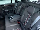 Škoda Kamiq 1.0TSi DSG Monte Carlo 116PS M - náhled 40