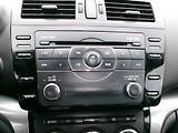 Mazda 6 (2011) 2,0i AC ALU BT BOSE VÝHŘEV - náhled 22
