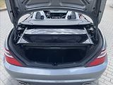Mercedes-Benz SLK 3,5 225kw AMG Odpočet DPH - náhled 19
