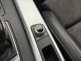 Audi A5 2,0 140kW AT 4X4 HUD DPH NAVI - náhled 35