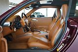 Porsche 911 Carrera S, Manuál, Bose, Navi - náhled 21