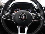 Renault Arkana (2021) 1.3 TCe, Automat, Serv.kniha - náhled 8