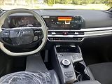Kia Sportage 1,6 T-GDi 7DCT GT-LINE (2027) - náhled 4