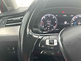 Volkswagen Passat (2015) 2.0TDi, DSG, navi, kůže - náhled 18