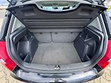 Škoda Fabia (2010) 1,4i 16V 63 KW 2.MAJ KILOMETRY - náhled 35