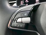 Škoda Kamiq (2025) SELEC TSI 110/1.5 A7F - náhled 19