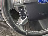 Ford Mondeo (2014) 2.0TDCi, Titanium, AT, bixen - náhled 14