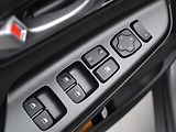 Hyundai Kona 1,0 T-GDI 88kW Comfort - náhled 15