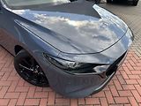 Mazda 3 (2019) 2.0i G122 LED Navi Bose Kamera - náhled 41