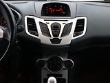 Ford Fiesta (2009) 1.25, Serv.kniha - náhled 10