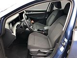 Volkswagen Golf 1.5 eTSi DSG 7st. LIFE - náhled 11