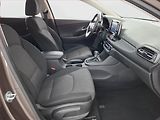 Hyundai i30 (2023) Smart 1.5 T-GDI MHEV, Automat - náhled 9