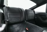 Porsche 911 996.2 Carrera 4S*CZ*Servis*TOP - náhled 16