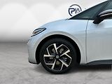 Volkswagen ID.3 NEO LIFE 50 kWh 125 kW - náhled 9