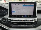 Jeep Compass 110kW LIMITED KAMERA+NAVI - náhled 20