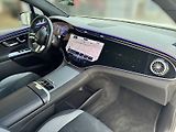 Mercedes-Benz Třídy E EQE SUV EQE 500 4MATIC SUV Ele - náhled 15