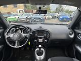 Nissan Juke 1.5 DCI 81 kW - náhled 16