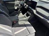 Škoda Kodiaq (2025) 2.0 TDI 4x4 DSG Sportline - náhled 9