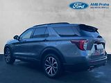 Ford Explorer 3.0iPHEV,ST-LINE, DPH,CZ - náhled 6