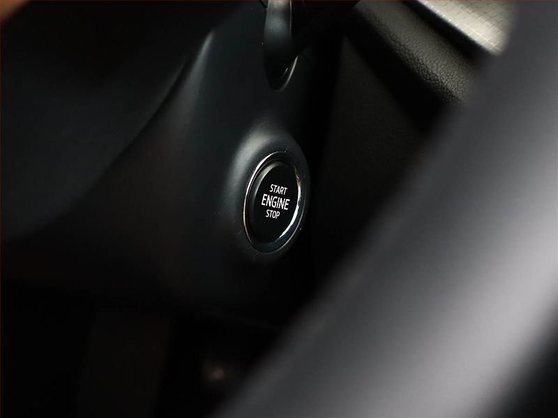 Škoda Octavia (2023) 1.5 TSI - fotka 16 z 18