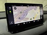 Škoda Enyaq 60 LED Matrix Kamera PDC - náhled 31