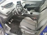 Peugeot 3008 (2017) GT-Line 2,0 bHDi 150k MAN6 - náhled 13