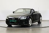 Audi TT - náhled 1