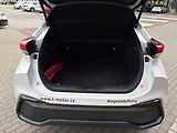 Toyota C-HR 2.0 PHEV Executive - náhled 17