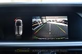Alfa Romeo Stelvio 2.2D 16V 154kW Veloce AT8-Q4 - náhled 40