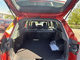 Dacia Bigster (2025) Journey mild hybrid-G 140 - náhled 8