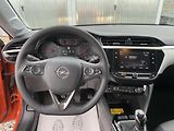 Opel Corsa 1.2i 75PS EDITION 70000KM NAVI - náhled 140