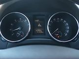Škoda Yeti (2010) Ambition 1.2 TSI, Serv.kniha - náhled 11