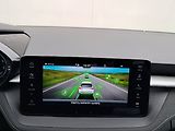 Škoda Fabia (2024) IV Top Selection 1.0 TSI / 85 - náhled 15