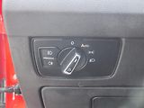 Volkswagen Passat 2,0 TDI DSG SUPERSTAV!!! - náhled 35