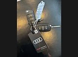 Audi Q3 45 TFSI e Proline Matrix  - náhled 14