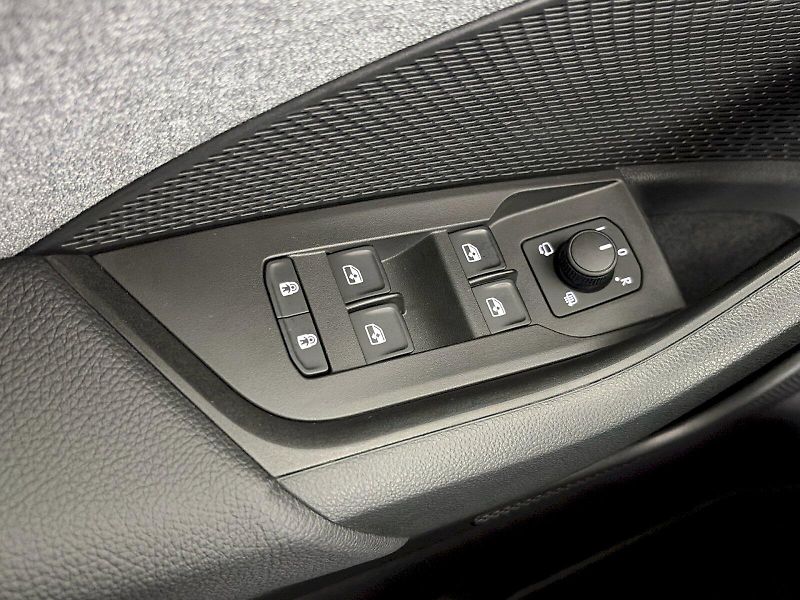 Škoda Octavia (2025) Combi 2.0TDI 85kW Top Selectio - fotka 25 z 31