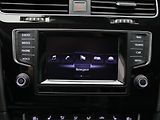 Volkswagen Golf 1,4 TSI 90kW DSG Highline Xeno - náhled 25