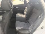 Hyundai i30 (2021) 1.5 80KW ČR 1.majitel - náhled 11