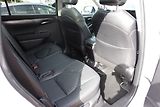 Toyota Highlander 2,5HSD Executive + Skyview (Pr - náhled 15