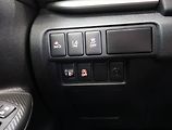 Mitsubishi Eclipse Cross (2019) 1.5 T-MIVEC, Serv.kniha - náhled 19