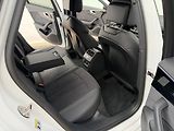 Audi A4 Avant 2.0Tdi*150kw*CZ*1MAJ*DPH*S-Lin - náhled 16