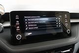 Škoda Fabia 1.0 TSI DSG*130 EDITION*ZÁRUKA - náhled 26