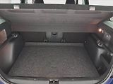 Škoda Yeti (2015) 2.0 TDI, 4X4, Serv.kniha - náhled 13