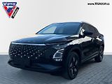 Omoda 5 (2026) Premium 1.6 tGDI 108kW - náhled 2